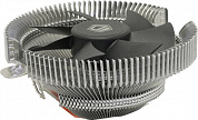 ID-Cooling <ID-CPU-DK-01T> (3пин, 1155/AM2/AM4/FM2, 23.8дБ, 2200об/мин,Al)