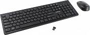 Smartbuy <SBC-206368AG-K> (Кл-ра, USB, FM+Мышь 3кн, Roll, FM)