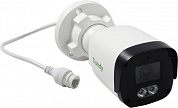 Tiandy <TC-C34QN I3/E/Y/2.8mm/V5.0>