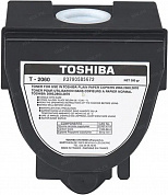 60066062042 T-2060E Toshiba тонер для копиров 2060/2860/2870 1 шт. (7500 отпечатков)