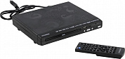 Hyundai <H-DVD120> DVD/CD/USB Player