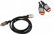 Telecom <TCG365-1.5м> Кабель HDMI to HDMI (19M -19M) ver2.1 8K 1.5м