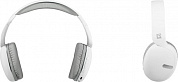 Наушники с микрофоном Defender FreeMotion B480 White (Bluetooth5.3, microSD) <63481>