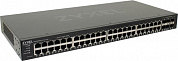ZYXEL <GS2220-50-EU0101F>