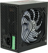 Блок питания ZIRCON <AA-450> 450W ATX  (24+2х4+6/8пин)