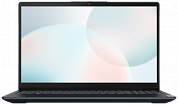 Lenovo IdeaPad 3 15ABA7 <82RN008LRK> Ryzen 7 5825U/8/256SSD/WiFi/BT/NoOS/15.6"