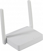 Mercusys <MR20> AC750 Wireless Dual-Band Router