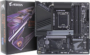 GIGABYTE Z790M AORUS ELITE (RTL) LGA1700 <Z790> 2xPCI-E HDMI+DP2.5GbLAN SATA RAID MicroATX 4DDR5