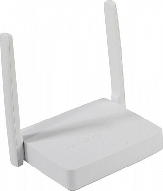 Mercusys <MR20> AC750 Wireless Dual-Band Router