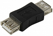 KS-is <KS-487 > Адаптер USB AF --> USB AF