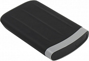 Silicon Power <SP010TBPHD65BS3G> Armor A65B USB3.2 Portable 2.5" HDD 1Tb EXT (RTL)