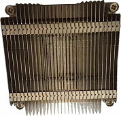 Кулер 12SF2-01A067-00R GIGABYTE