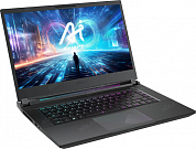GIGABYTE AORUS 15 BKG-13KZ754SH <9RX5LBKGAIJIHTKZ010>