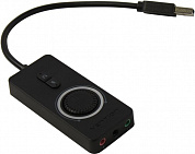 Vention <CDRBB> USB2.0 Sound Card