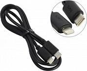 Hoco X88 Gratified <783288> Кабель USB-C --> Lightning 1м