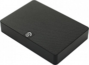 Seagate Expansion <STKM4000400> 4Tb USB (RTL)