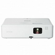 EPSON MultiMedia Projector CO-FH01