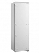 Холодильник встраиваемый MDRE423FGE01 MIDEA