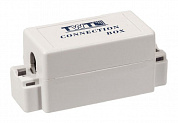 TWT <W TWT-CN110UTP5E> Соединительный модуль, кат. 5е