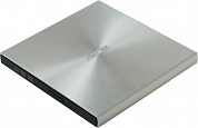 DVD RAM & DVD±R/RW & CDRW ASUS SDRW-08U7M-U <Silver> USB2.0 EXT (RTL)