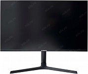 27"   ЖК монитор IRBIS SmartView IMVW27QIDR с поворотом экрана (LCD, 2560x1440, HDMI, DP)