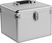 Orico <BSC-LSN15> Бокс для хранения HDD/SSD (6x3.5",6x2.5",3xM.2)