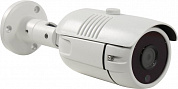 Orient <IP-75-MH4CP> (2560x1440, f=6mm, 1UTP 100Mbps PoE, LED)