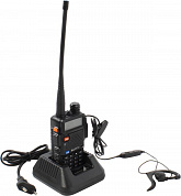 BAOFENG UV-5R <46-0850-8> Радиостанция