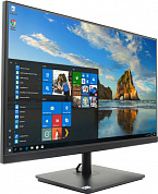 27"    ЖК монитор Acer <UM.HV7EE.E10/UM.HV7CD.E01> V277UEbmiipxv <Black> (LCD, 2560х1440, HDMI, DP)