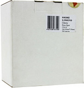 LOMOND 0102082 (A6, 10x15см, 500 листов, 230 г/м2) Glossy Photo Paper
