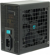 Блок питания Deepcool <R-PK700D-FA0B-(WG)EU> 700W ATX  (24+4x4+4x6/8пин)