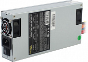 Блок питания ExeGate ServerPRO-1U-1100ADS <EX292220RUS> 1100W (24+4x4+2x6/8пин)
