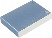 Seagate OneTouch <STKZ4000402> 4Tb USB3.0 (RTL)