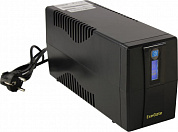 UPS 1000VA ExeGate Power Smart <ULB-1000> <EX292790RUS>