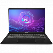 MSI Summit A16 AI+ A3HMTG-084RU <9S7-159K21-084>