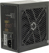 Блок питания GameMax <GX-850 Modular> 850W ATX (24+4x4+4x6/8пин) Cable Management