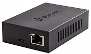 Yeastar <TA100> Шлюз VoIP (1x FXS)