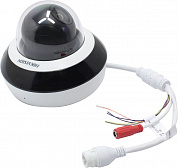 HIKVISION <DS-2DE2A404IWG1-E>