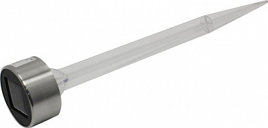 Smartbuy <SBF-111> (32см, зарядка от солнца)