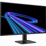 27"   ЖК монитор PHILIPS 27E2G2200/60 (LCD, 1920x1080, HDMI, DP)