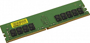 Original SAMSUNG <M393A2K40DB3-CWE> DDR4 RDIMM 16Gb <PC4-25600>  ECC Registered