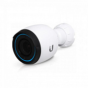 UVC-G4-PRO Ubiquiti UniFi Video Camera G4 Pro