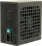 Блок питания Deepcool <R-PF600D-HA0B-(WD)EU> 600W ATX (24+2x8+4x6/8пин)