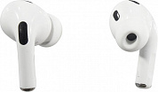 Наушники с микрофоном Hoco <EW72 Soar White> (Bluetooth 5.4)