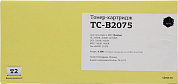 Картридж T2 TC-B2075 для Brother HL-2030R/2040R/2070NR/2170WR, DCP-7010R/7025R