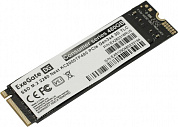 SSD 480 Gb M.2 2280 M Exegate Next <EX282316RUS> 3D TLC (OEM)
