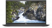 5502-5231 Vostro 5502 Core i5-1135G7 15,6''FHD 8GB 256GB SSD Intel Iris XeTPM W10Pro ,gray