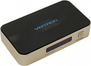Vention <ACCG0> 4-port HDMI Splitter
