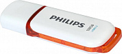 Philips Snow <FM12FD75B/97> USB3.0 Flash Drive 128Gb (RTL)