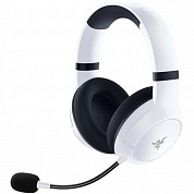 RZ04-03480200-R3M1 Razer Kaira for Xbox - Wireless Gaming Headset for Xbox Series X/S - White